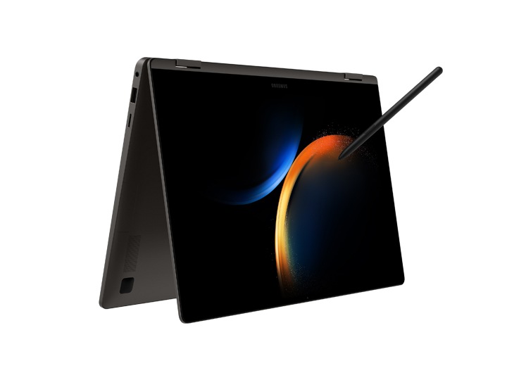 Buy Galaxy Book3 360 | Book3 Pro | Book3 Pro 360 | Price & Deals ...