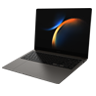 Galaxy Book3 Ultra