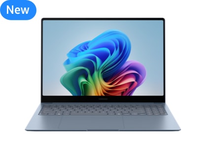 Discover Galaxy Books | PC Laptops | Samsung US