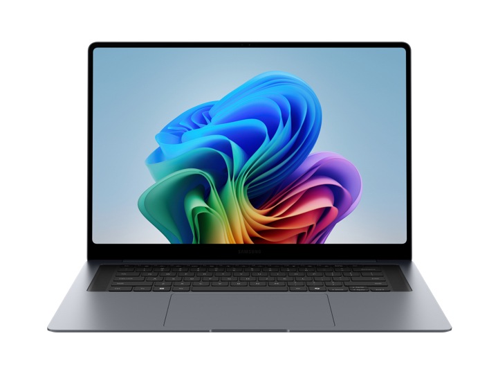 Galaxy Book6 Pro