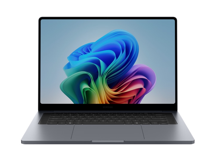 Discover Galaxy Books | PC Laptops | Samsung US