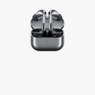 Samsung Father’s Day Gift Ideas & Guides | Gift Shop | Samsung USA Samsung Father’s Day Gift Ideas & Guides | Gift Shop... 