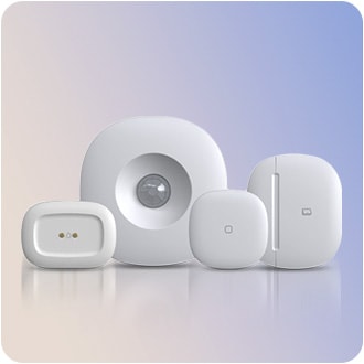 Samsung SmartThings – Smart Home Automation | Samsung US | Samsung US