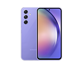 Galaxy A54 5G
