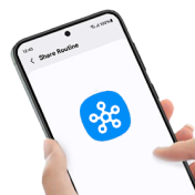 App