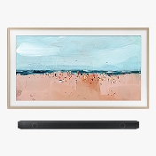 soundbar buying guide