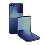 Galaxy Z Flip7