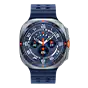 Galaxy Watch Ultra