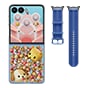 Galaxy Accessories