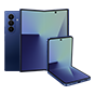 galaxy  smartphone