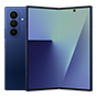 Galaxy Z Fold7
