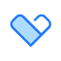 Samsung Care+