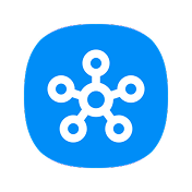 smartthings for appliances