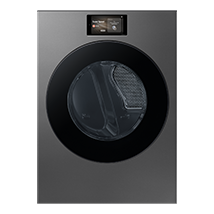 Dryers