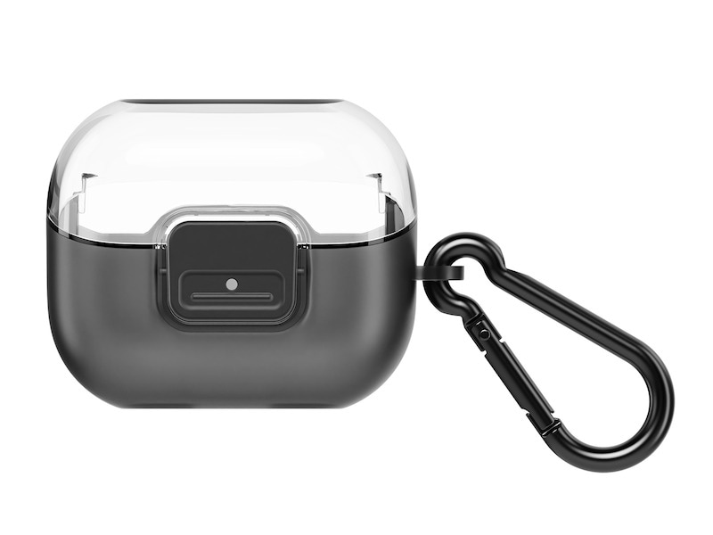 galaxy buds accessories