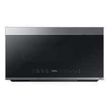 microwaves