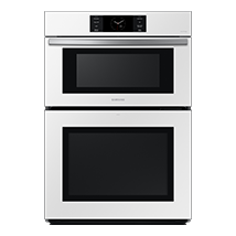 ovens