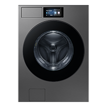 washers