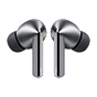 galaxy buds