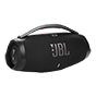 portable speakers