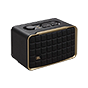 wi fi speakers