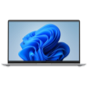upgrade to to windows 11