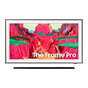 TV & AV Offers