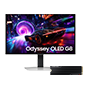 Monitor & Memory Offers