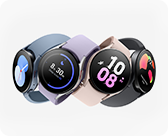 Galaxy Watch5