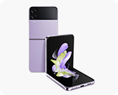 GalaxyZFflip4