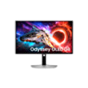Odyssey Neo G9 Curved Monitor