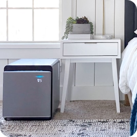 Air Purifiers