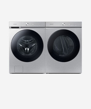 Lavadoras, lavadoras& | Aparatos lavandería | Samsung EE.UU.