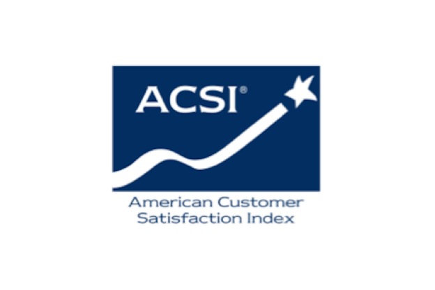 Ranked #1 in Product & Service Quality and Repair