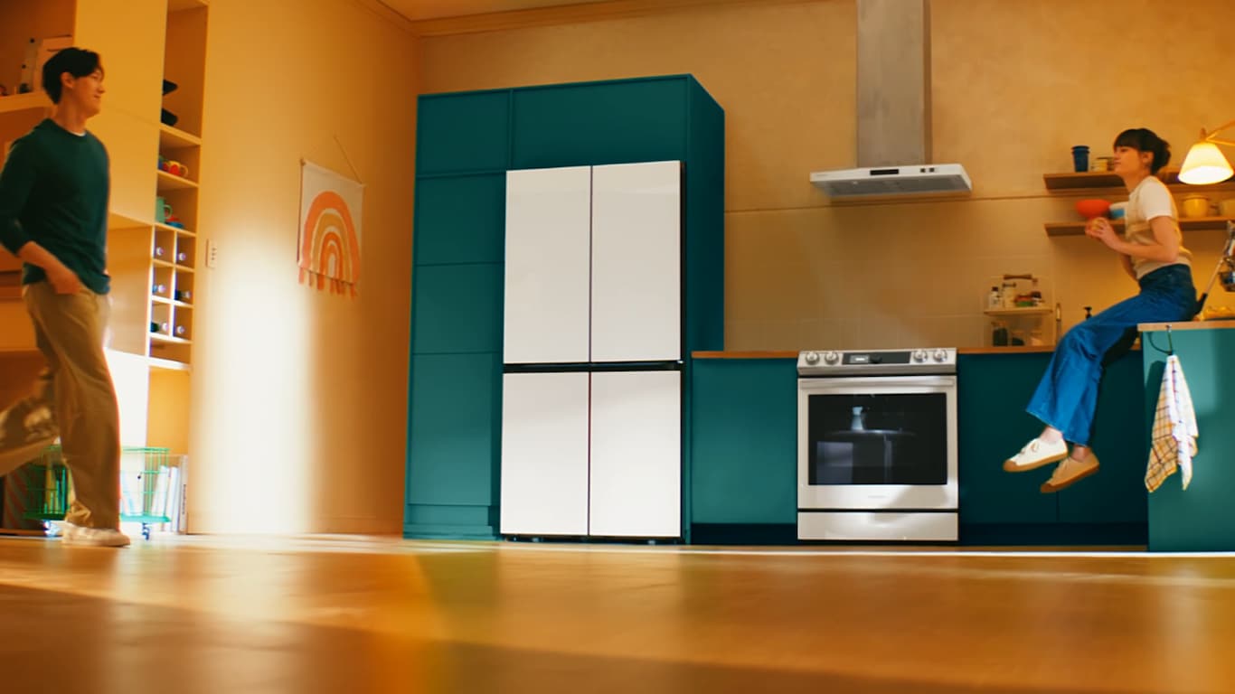 When to Replace Kitchen Appliances? - Kitchens Inc