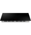 built-in-cooktops