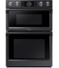 built-in-wall-ovens