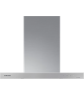 built-in-range-hoods