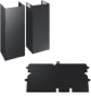 built-in-accessories