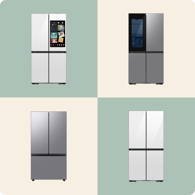 How to Choose the Best Refrigerator? | Fridge Buying Guide | Samsung US