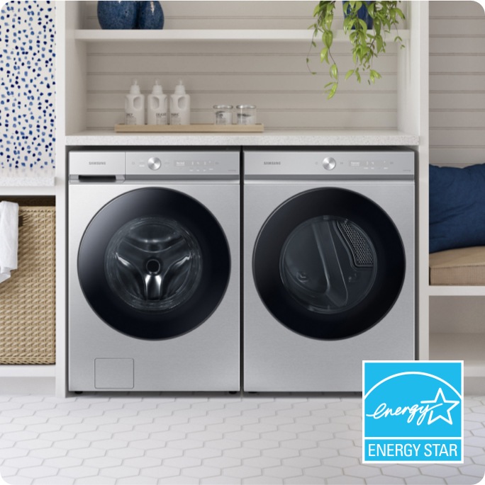 What is the Difference Between Front Load & Top Load Washers? Laundry