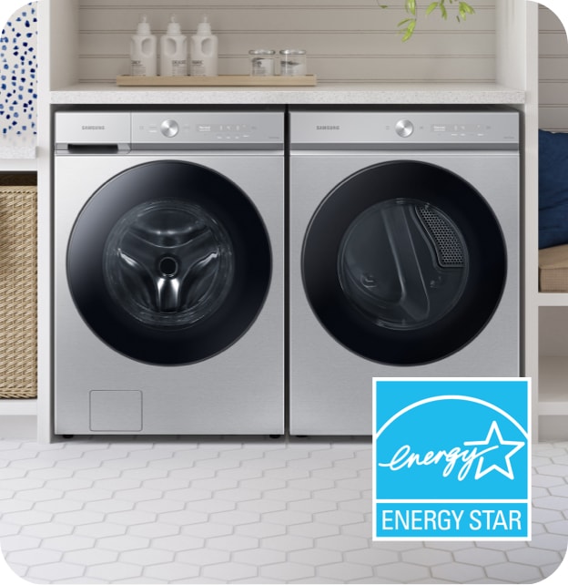 What is the Difference Between Front Load & Top Load Washers? Laundry