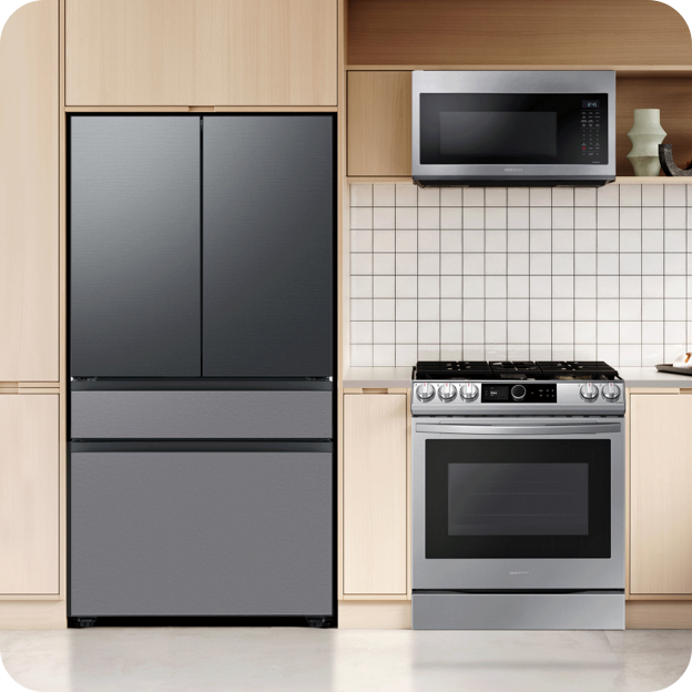 HOW TO CUSTOMIZE HOME KITCHEN APPLIANCES intelligence overview