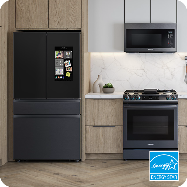 HOW TO CUSTOMIZE HOME KITCHEN APPLIANCES visual data 8