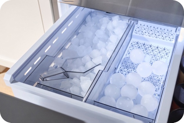 Mistakes to Avoid When Buying an Ice Maker