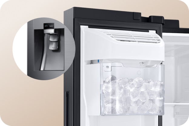 How to Maintain an Ice Maker