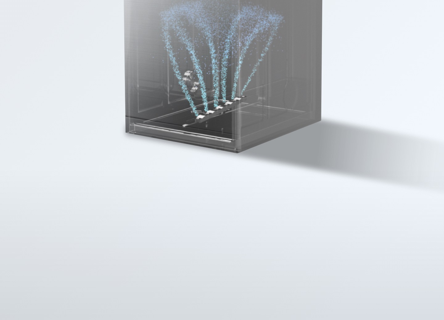 Best Dishwashers Features Smart Dishwashers Samsung US