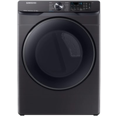 Dryers | Gas, Electric & Ventless Dryers | Samsung US