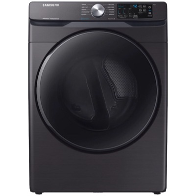 Dryers | Gas, Electric & Ventless Dryers | Samsung US