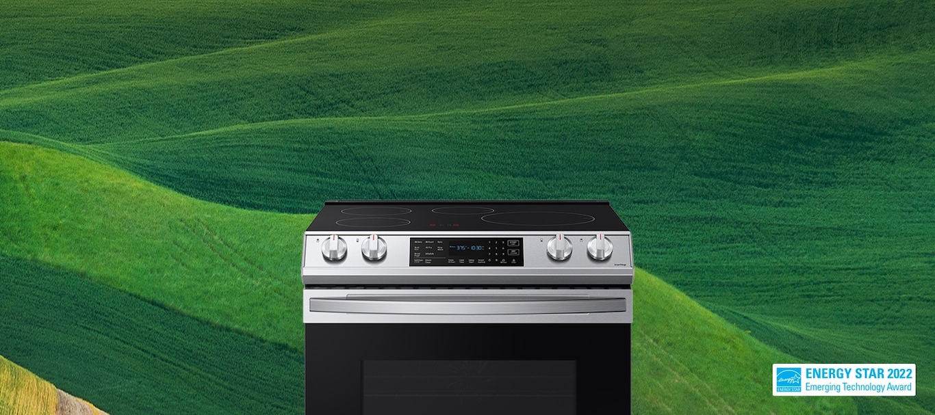 https://images.samsung.com/is/image/samsung/assets/us/home-appliances/inflation-reduction-act/05242023/inflation-reduction-act-hero-induction-stovetop-DT.jpg?imwidth=1366